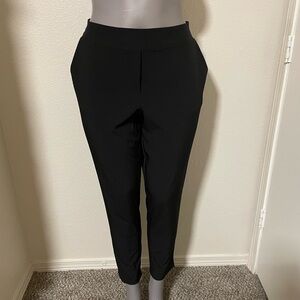 Calvin Klein jogger style pants size large